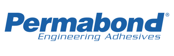 Permabond Logo