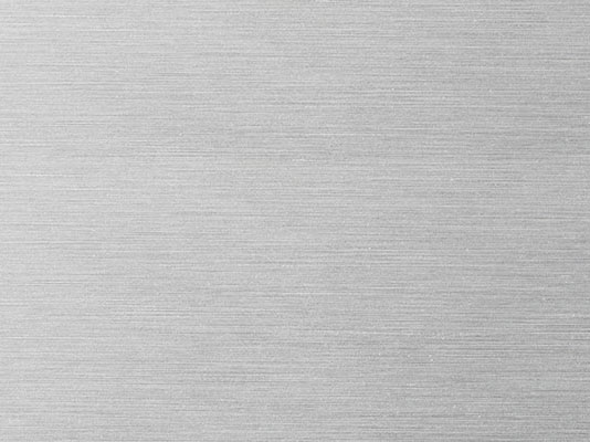 Wie Aluminiumoberfläche kleben?