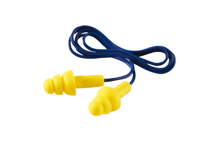 3M Ear Ultrafit Gehörschutz