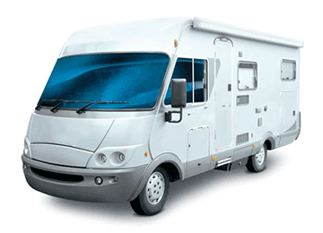 Wohnmobil