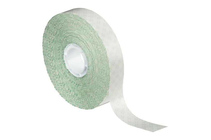 3M ATG 924EU Klebstoff-Film