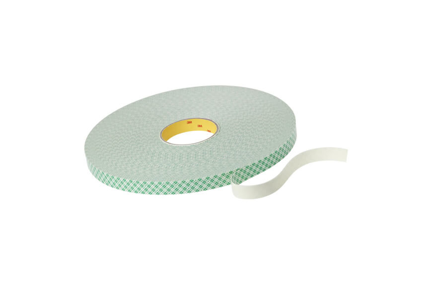 3M 4032 doppelseitiges Klebeband