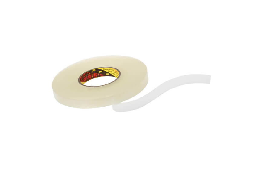 3M 4658F doppelseitiges Klebeband