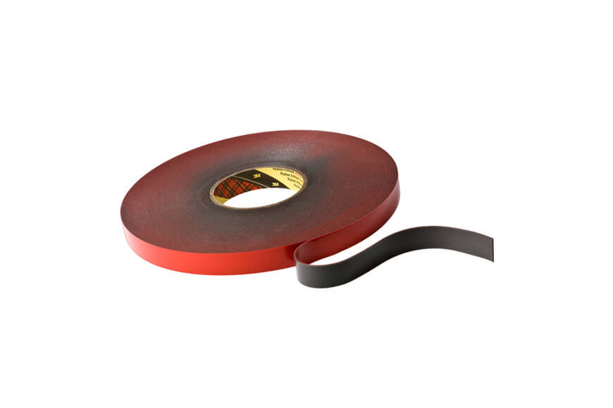 3M VHB 4611 doppelseitiges Klebeband