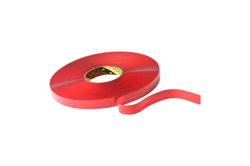 3M VHB 4910F doppelseitiges Klebeband