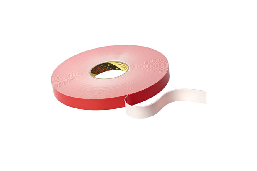 3M™ VHB™ 4945 / 4912 doppelseitiges Klebeband