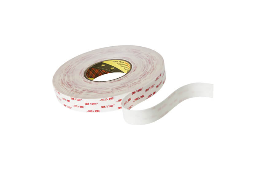 3M™ VHB™ 4932 doppelseitiges Klebeband