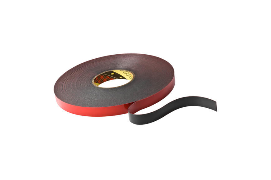 3M VHB 5952F doppelseitiges Klebeband