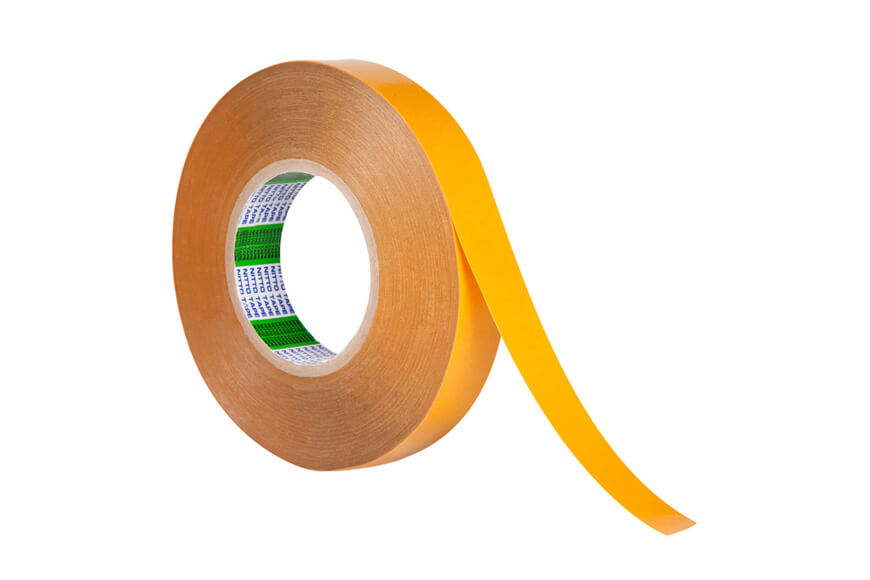 Nitto D9605 doppelseitiges Klebeband