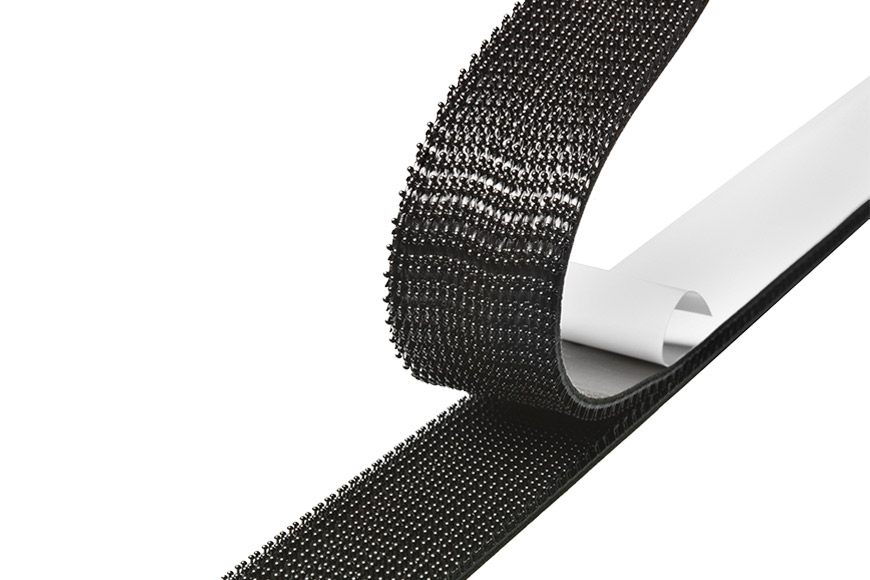 3M™ Dual-Lock™ SJ3540 / SJ3541 selbstklebender, wiederlösbarer Druckverschluss