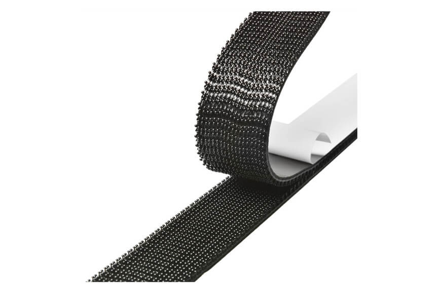 3m Duallock SJ3540