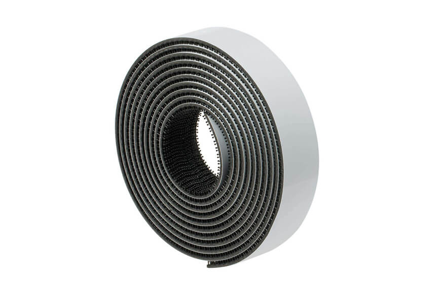 3M Duallock SJ354B Blister