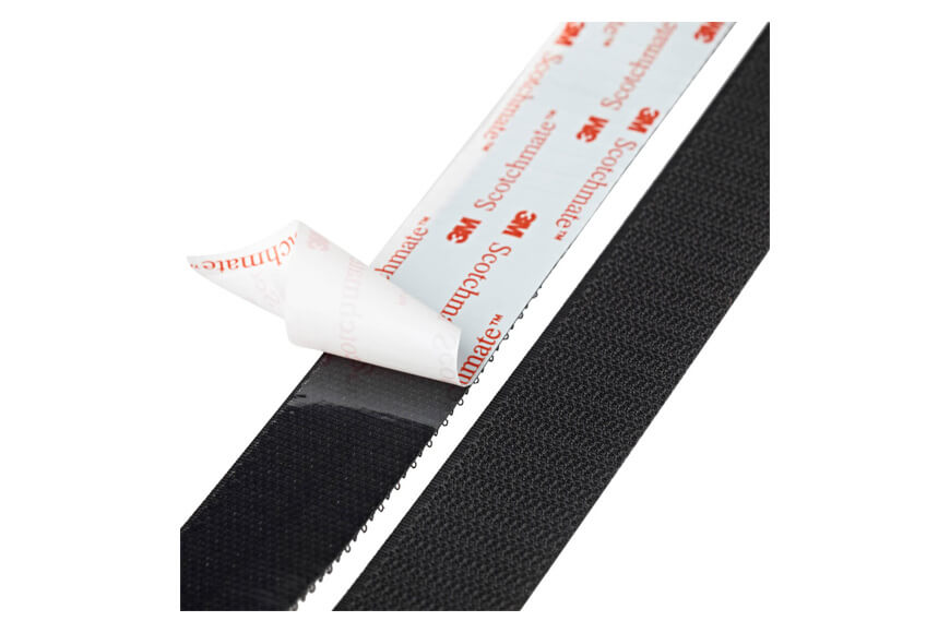 3M Hakenband SJ3526