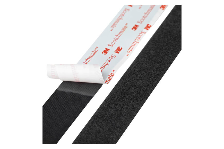 3M Scotchmate SJ3527N