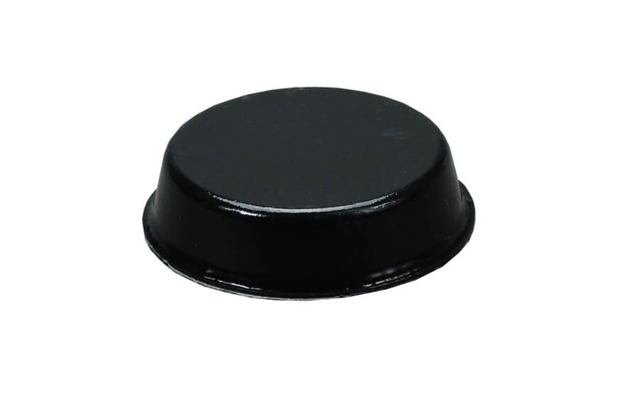 3M Bumpon SJ5780 Elastikpuffer