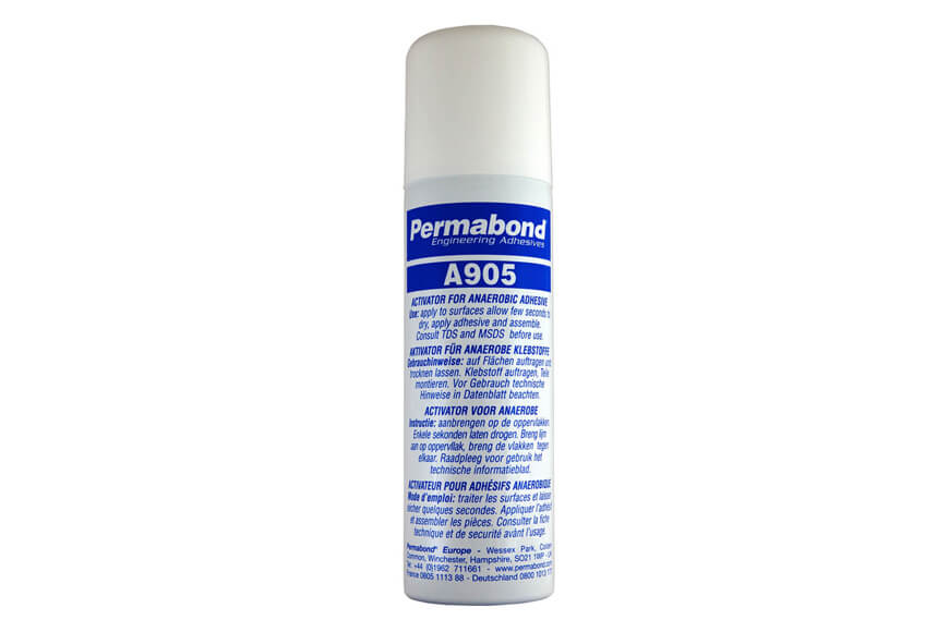 Permabond A905 Aktivator