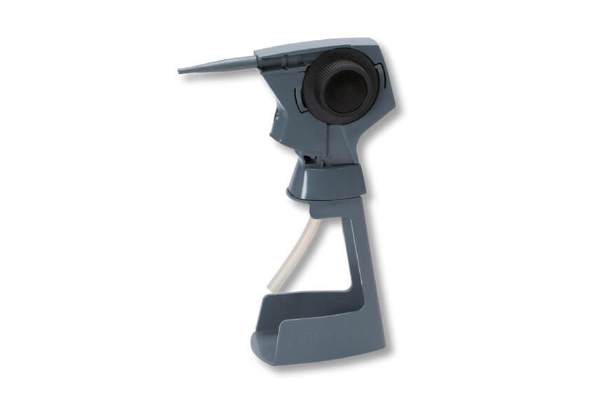Loctite® peristaltische Handpumpe für 50ml