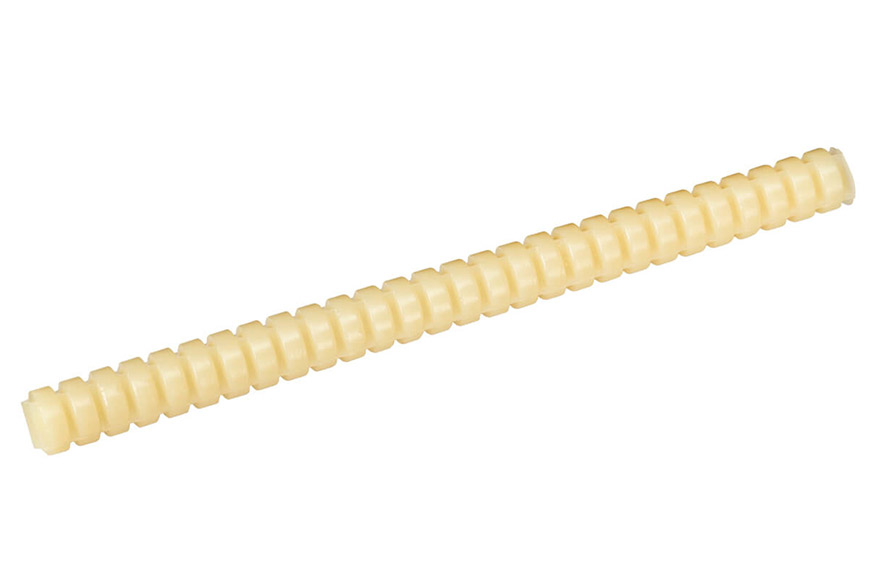 3M™ Scotch-Weld™ 3731 Schmelzklebstoff Stick