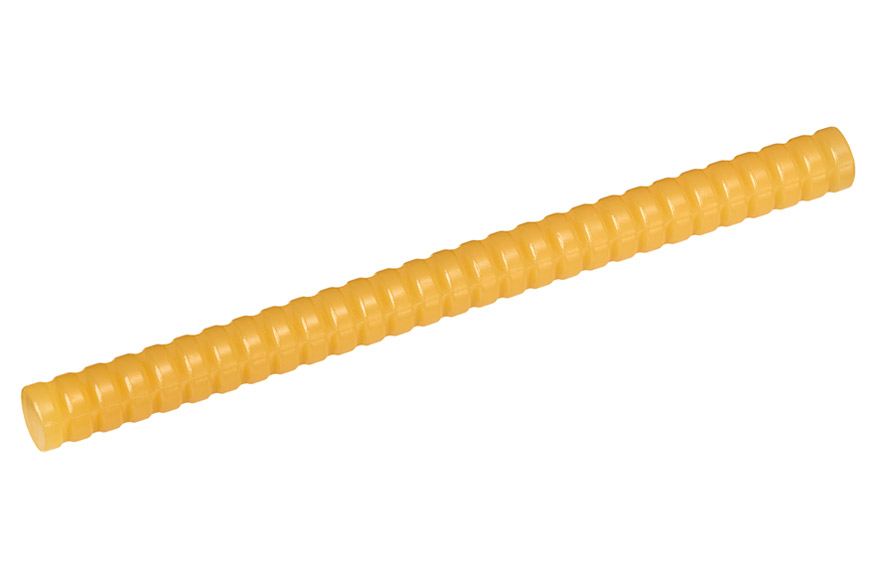 3M™ Scotch-Weld™ 3738 Schmelzklebstoff Stick