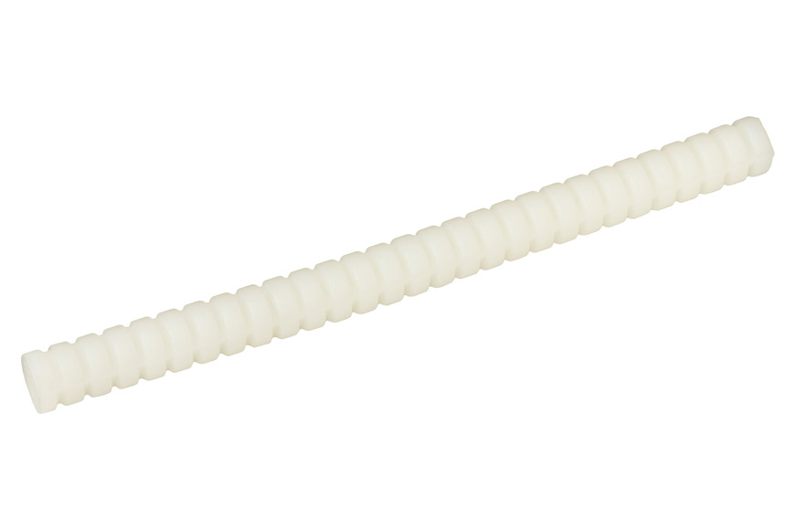 3M™ Scotch-Weld™ 3748 Schmelzklebstoff Stick