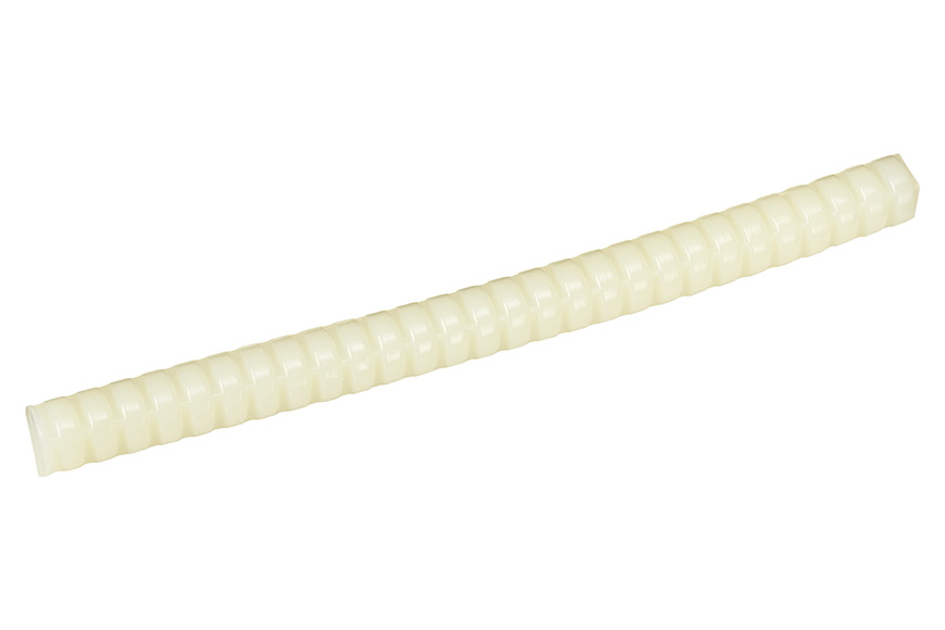 3M™ Scotch-Weld™ 3762 LMQ Stick