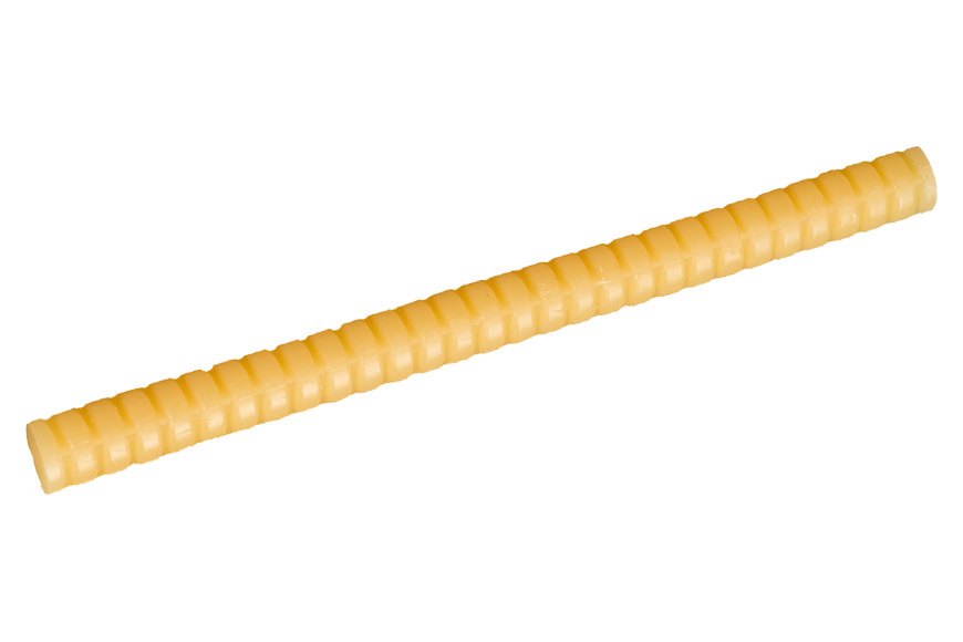 3M™ Scotch-Weld™ 3762 TCQ Stick
