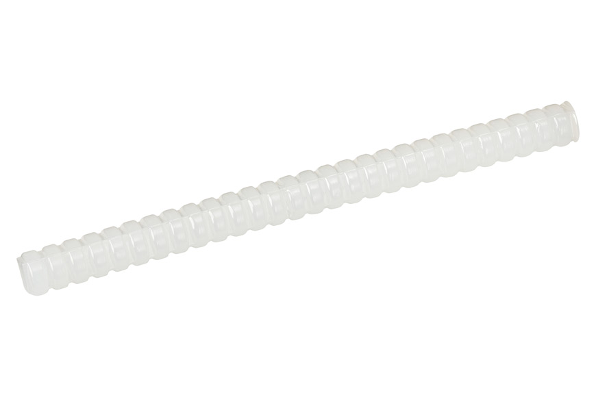 3M™ Scotch-Weld™ 3764 Schmelzklebstoff Stick