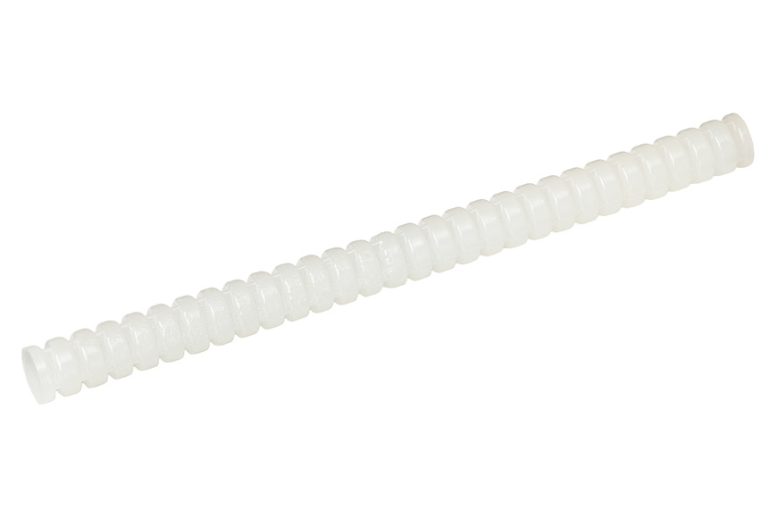 3M™ Scotch-Weld™ 3792 Low Melt Schmelzklebstoff Stick transparent