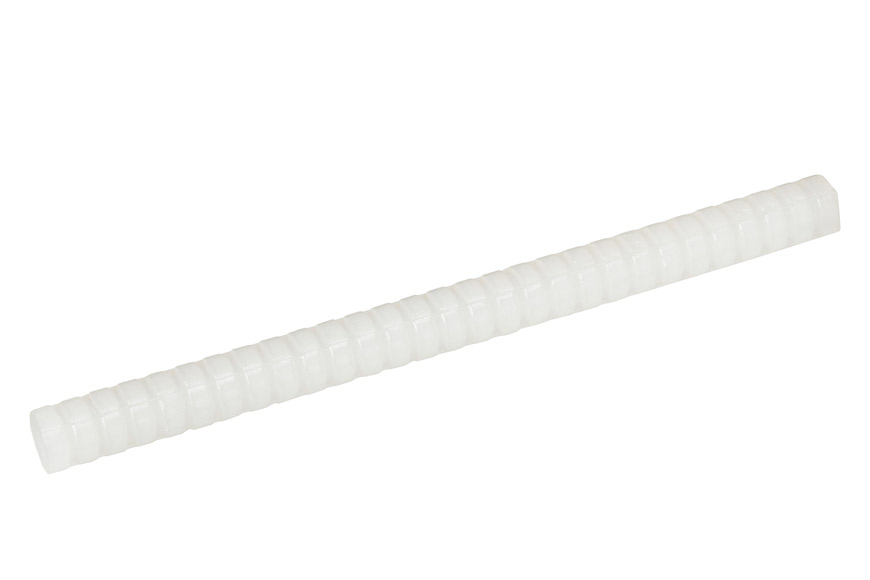 3M™ Scotch-Weld™ 3792 Hot Melt Schmelzklebstoff Stick transparent