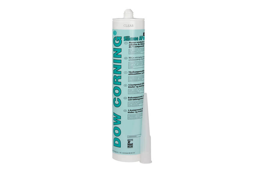 Dowsil AP Silikonklebstoff