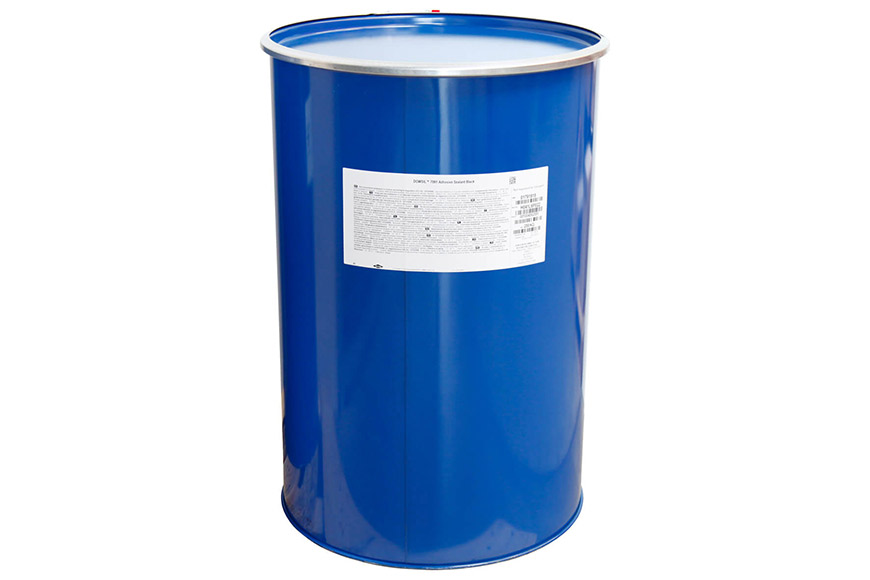 DOWSIL™ 7091 250 kg Fass schwarz Kleb- und Dichtstoff