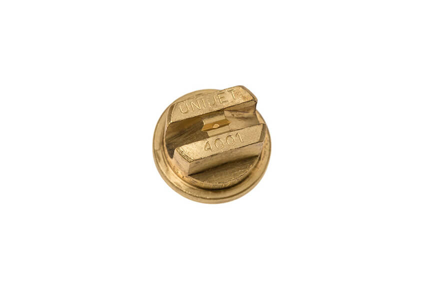3M Zylinderdüse 4001