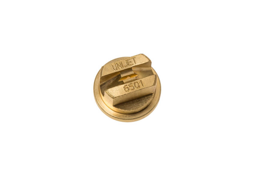 3M Zylinderdüse 6501