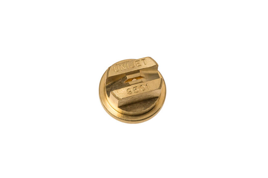 3M Zylinderdüse 9501