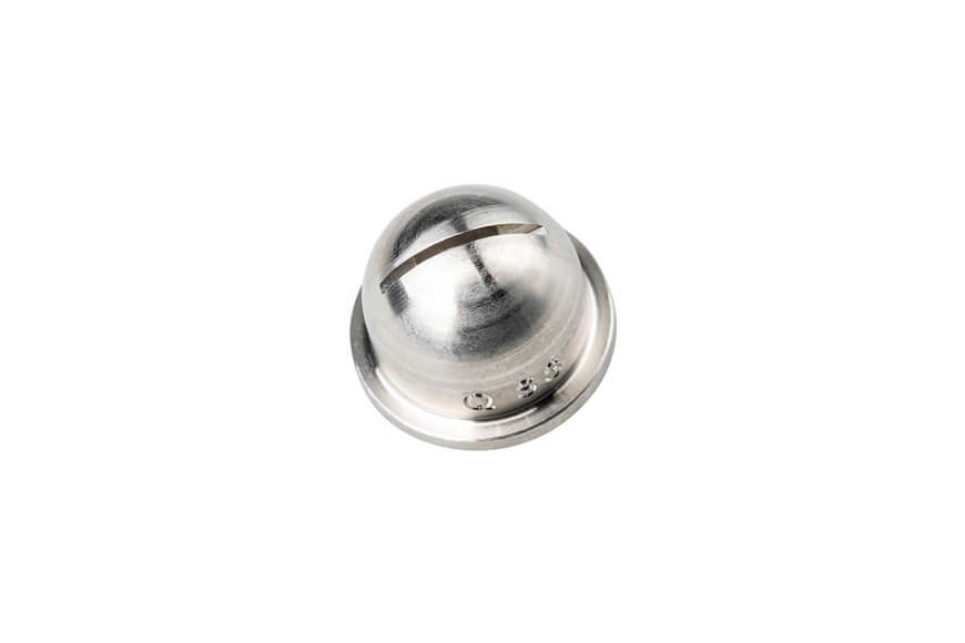 3M Zylinderdüse QSS