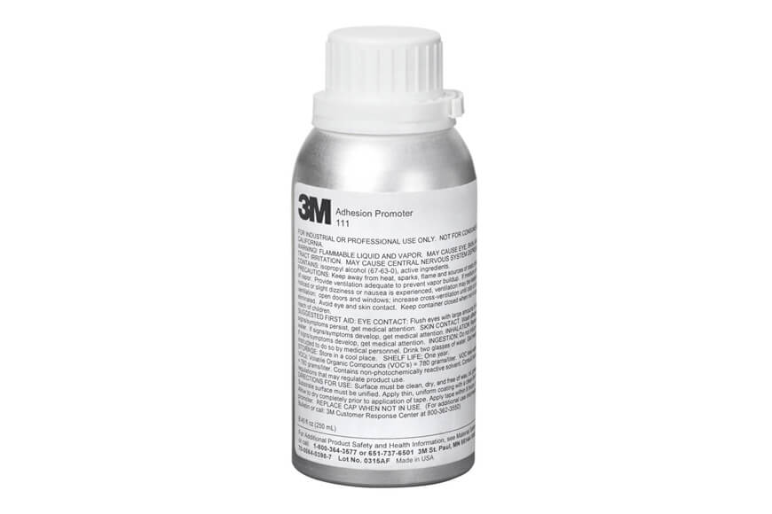 3M AP111 Haftvermittler