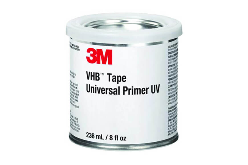 3M™ VHB™ Universal Primer UV in 236 ml Dose