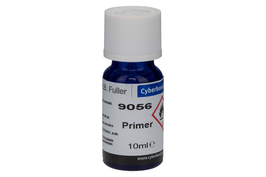 Cyberbond CB 9056 CA-Primer 10 ml Flasche