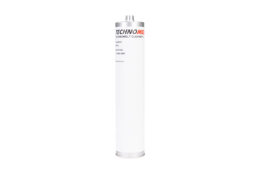 Technomelt® Purmelt Cleaner 2 310 ml Kartusche