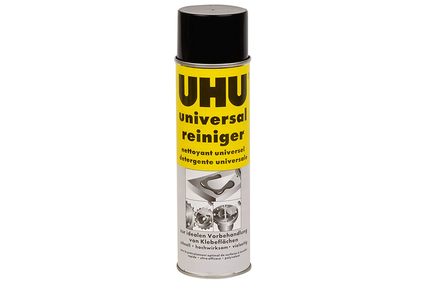 UHU Universalreiniger 500ml Dose