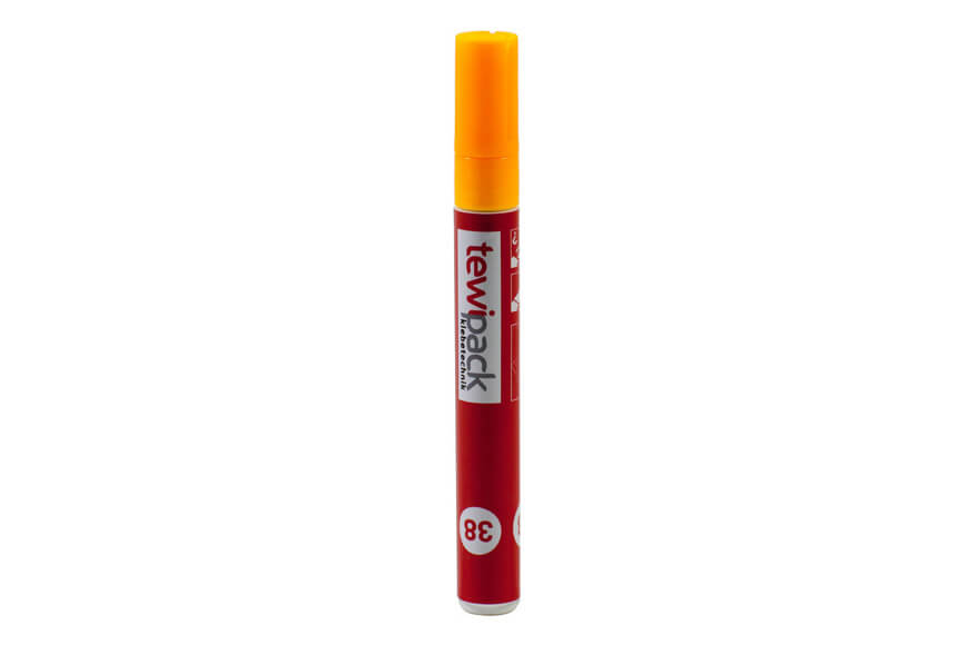 Prüftintenstift