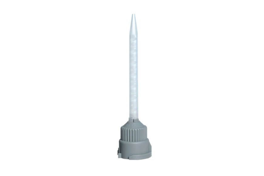 Statischer Mischer 3.2mm B 16E 1/2 für 50 ml Kartusche