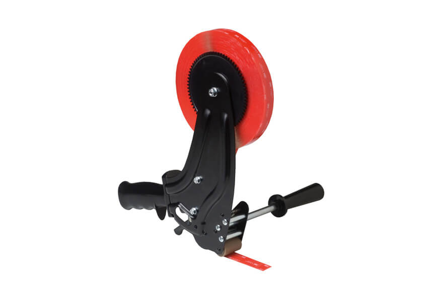 3M™ VHB™ Handabroller für VHB™ Klebebänder für 4 bis 20 mm Breite