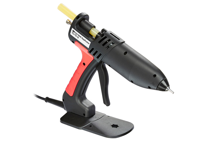 3M™ Schmelzklebstoff-Applikator für Hot Melt Klebesticks