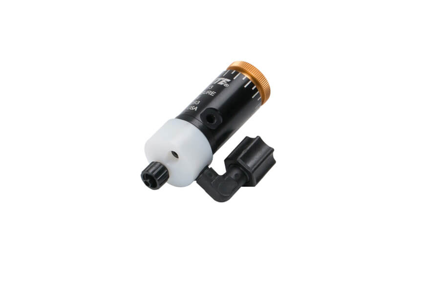 Loctite® 98013 Dosierventil für Sofortklebstoffe
