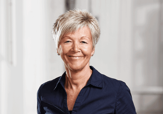 reck-susanne-list-view.png Foto von Susanne Reck
