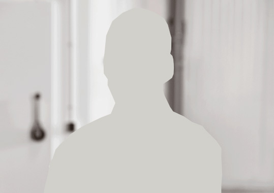 Foto von Platzhalter für Ansprechpartner