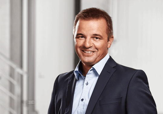 Foto von Carsten Odwald