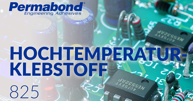 Permabond® 825 Permabond® 825